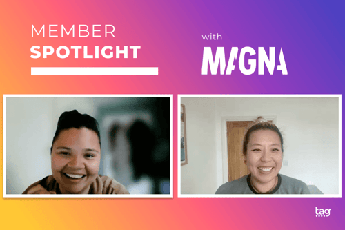 MemberSpotlight_Magna-min