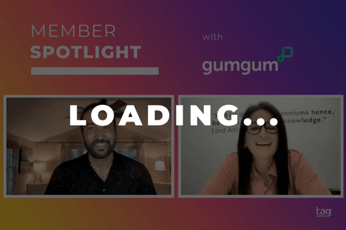 MemberSpotlight_gumgum_Loading-min