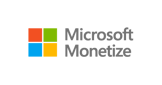 Monetize-logo-stacked_c-gray_rgb[35]