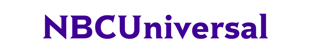 NBCUniversal - logo-1