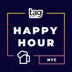 NYC Happy Hour