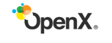 openx logo