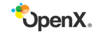 OpenX_logo-1440x564_c