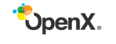 OpenX_logo-1440x564_c