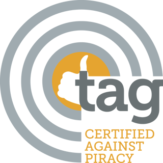 TAG-Certified-Against-Piracy.png TAG-Certified-Against-Piracy.png