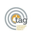 rgb-TAG-Certified-Against-Piracy_EDITv2-150x150.jpg