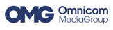 omg logo