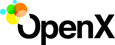 OpenX_Logo