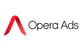 operaAds
