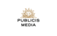 OpenX_logo-1440x564_c