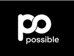 Possible-1