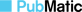 PUB_Logo_Media_RVB