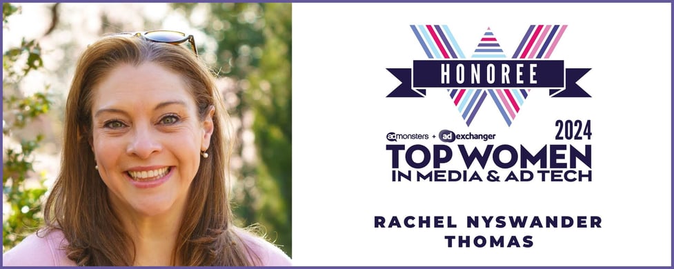 RNT_Women In Adtech