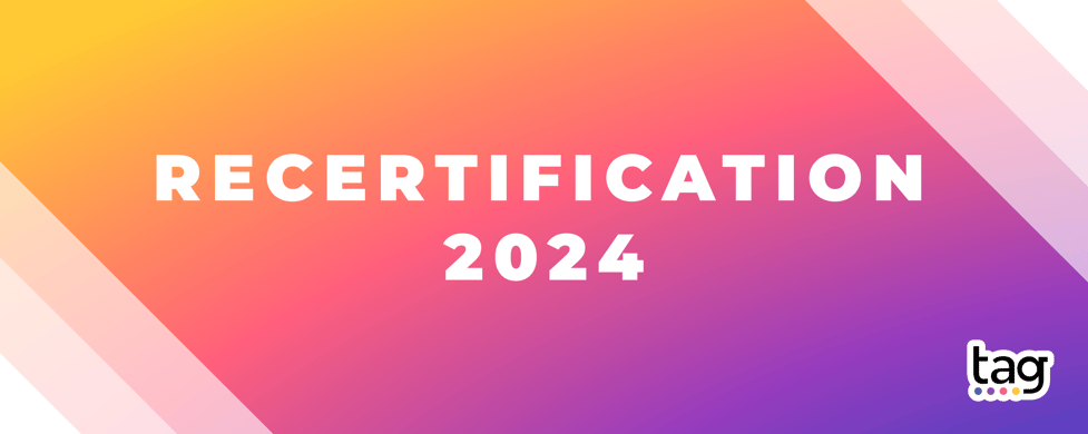 Recert 2024 Banner-min