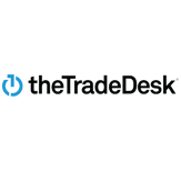 tradedesk-1