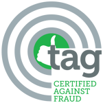 TAG_CAFSeal_Primary-01