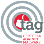 TAG_CAFSeal_Primary-01