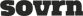 sovrn