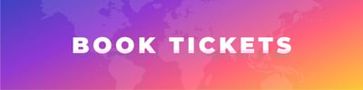 SOTF Book Ticket - Wide-min
