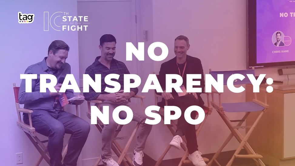 No Transparency_ No SPO-min