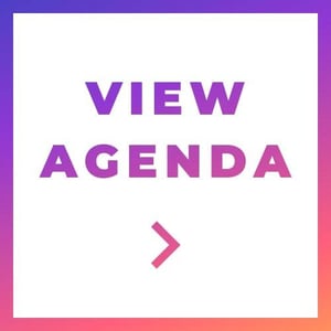 SOTF Agenda Inverted-min