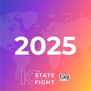SOTF 2025 Square-min