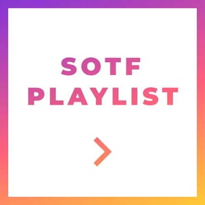 SOTF PLAYLIST (1)