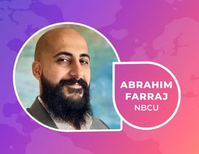 SOTF Speaker AF_Site-9-min