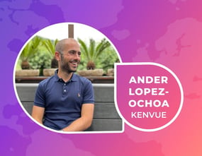 SOTF Speaker ALO_Site-10-min