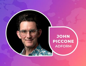 SOTF Speaker JP_Site-6-min