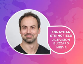 SOTF Speaker JS_Site-4-min