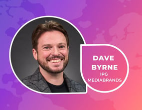SOTF2025 Speaker DB_Site-min