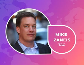 SOTF2025 Speaker MZ_Site-min