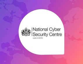 SOTF2025 Speaker NCSC_Site-min-1