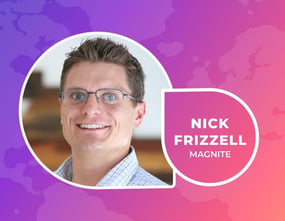 SOTF2025 Speaker NF_Site-min