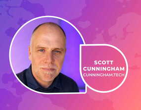 SOTF2025 Speaker SC_Site (1)