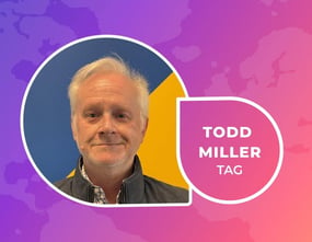SOTF2025 Speaker TM_Site-min