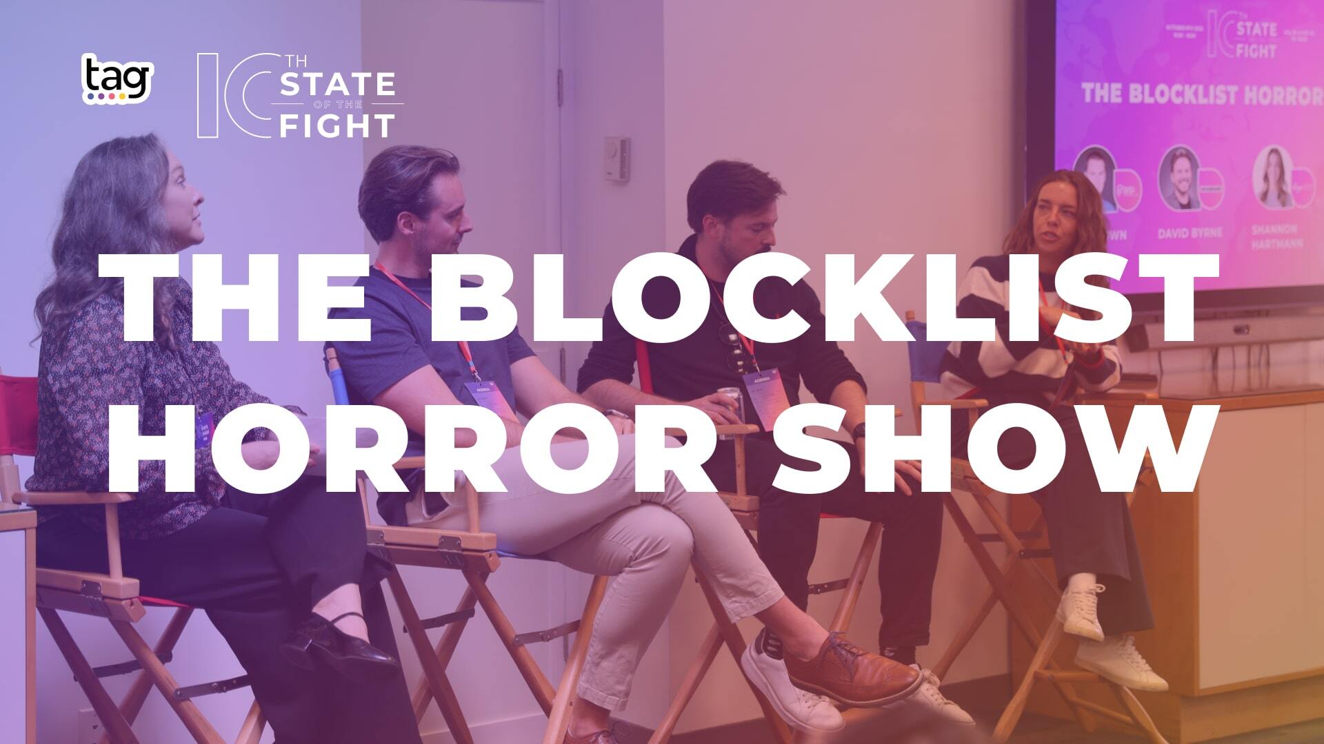 The Blocklist Horror show-min