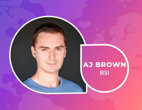 SOTF2025 Speaker AJ_Site (1)