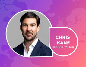 SOTF2025 Speaker CK Site (1)