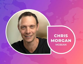 SOTF2025 Speaker CM Site (1)