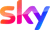 sovrn