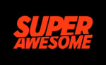 Superawesome
