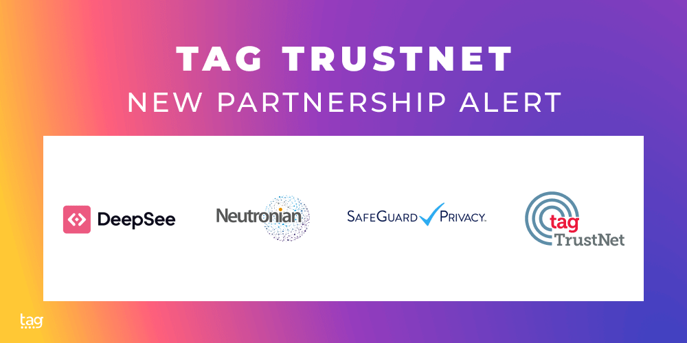 TAGTrustNet Data Partners (1)-min 2