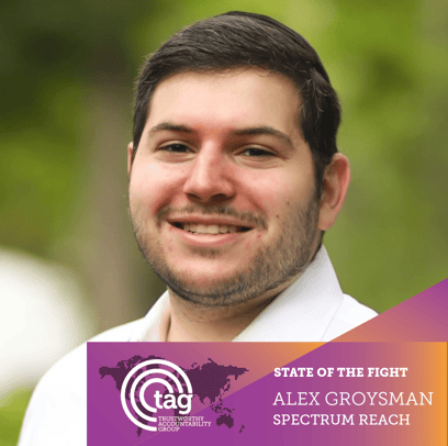 TAG_071_StateOfTheFight_AlexGroysman(TAG)-min