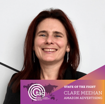 TAG_071_StateOfTheFight_ClareMeehan