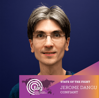 TAG_071_StateOfTheFight_JeromeDangu(TAG)-min