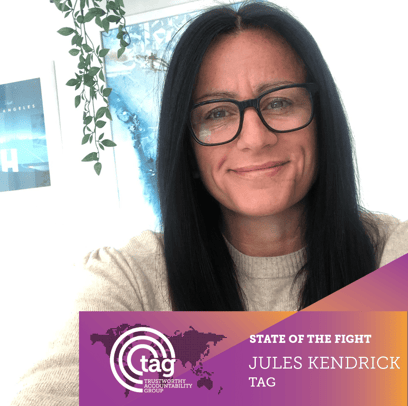 TAG_071_StateOfTheFight_JulesKendrick(TAG)-min