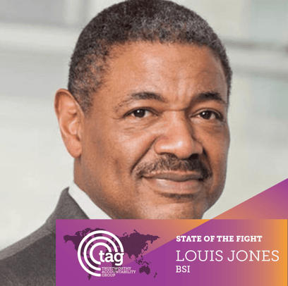 TAG_071_StateOfTheFight_LouisJonesTAG-min
