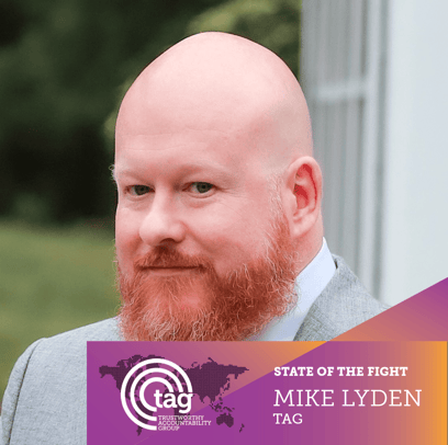 TAG_071_StateOfTheFight_MikeL(TAG)-min